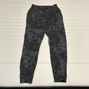 Lululemon Joggers